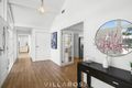 Property photo of 6 Clerke Court Moriac VIC 3240