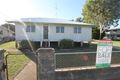 Property photo of 5 Queen Street Ayr QLD 4807