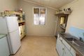 Property photo of 5 Queen Street Ayr QLD 4807