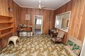 Property photo of 5 Queen Street Ayr QLD 4807