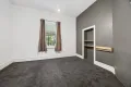 Property photo of 16-18 Adelaide Road Palmer SA 5237