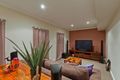 Property photo of 56 Woodlands Grove Frankston VIC 3199