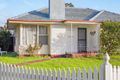 Property photo of 2 Norris Street Cloverdale WA 6105