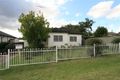 Property photo of 9 Anthony Street Blacktown NSW 2148