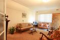 Property photo of 9 Anthony Street Blacktown NSW 2148