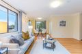 Property photo of 18/19-27 Adderton Road Telopea NSW 2117