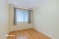 Property photo of 18/19-27 Adderton Road Telopea NSW 2117