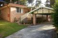 Property photo of 115A Cape Three Points Road Avoca Beach NSW 2251