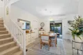 Property photo of 8/299 Main Road Wellington Point QLD 4160