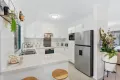 Property photo of 8/299 Main Road Wellington Point QLD 4160