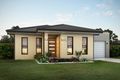 Property photo of 10 Yass Circuit Kelso QLD 4815