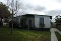 Property photo of 19 Farrell Court North Bendigo VIC 3550