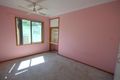 Property photo of 20 Macassar Street Cowra NSW 2794