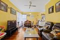 Property photo of 2 Norris Street Cloverdale WA 6105