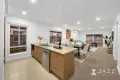 Property photo of 61 Barnstormer Boulevard Point Cook VIC 3030