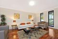 Property photo of 4 Wimpole Crescent Bellfield VIC 3081