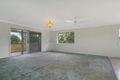 Property photo of 489 Old Cleveland Road East Birkdale QLD 4159