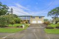Property photo of 489 Old Cleveland Road East Birkdale QLD 4159