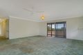 Property photo of 489 Old Cleveland Road East Birkdale QLD 4159