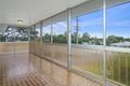 Property photo of 489 Old Cleveland Road East Birkdale QLD 4159