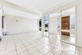 Property photo of 4 Rebecca Court Cranbourne North VIC 3977