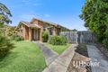 Property photo of 4 Rebecca Court Cranbourne North VIC 3977