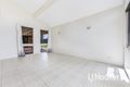 Property photo of 4 Rebecca Court Cranbourne North VIC 3977