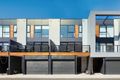 Property photo of 19 Bruford Road Port Melbourne VIC 3207