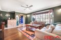 Property photo of 3 Yaraan Place Hillvue NSW 2340
