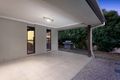 Property photo of 28 Daryl Reinhardt Street Redbank Plains QLD 4301