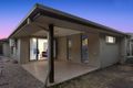 Property photo of 28 Daryl Reinhardt Street Redbank Plains QLD 4301