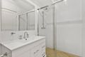 Property photo of 28 Daryl Reinhardt Street Redbank Plains QLD 4301