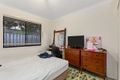 Property photo of 28 Daryl Reinhardt Street Redbank Plains QLD 4301