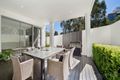 Property photo of 16 Lakeside Crescent Norwest NSW 2153