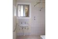 Property photo of 20 Blight Street Risdon Park South SA 5540