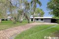 Property photo of 6 Colby Court Beaconsfield QLD 4740