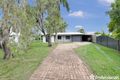 Property photo of 6 Colby Court Beaconsfield QLD 4740