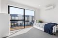 Property photo of 19 Bruford Road Port Melbourne VIC 3207
