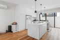 Property photo of 19 Bruford Road Port Melbourne VIC 3207