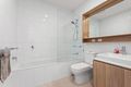 Property photo of 19 Bruford Road Port Melbourne VIC 3207