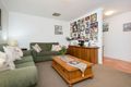 Property photo of 14A McKimmie Road Palmyra WA 6157