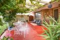 Property photo of 14A McKimmie Road Palmyra WA 6157