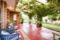 Property photo of 14A McKimmie Road Palmyra WA 6157