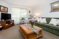 Property photo of 14A McKimmie Road Palmyra WA 6157