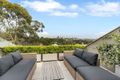 Property photo of 9 Small Street Woollahra NSW 2025