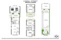 Property photo of 9 Small Street Woollahra NSW 2025