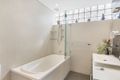 Property photo of 9 Small Street Woollahra NSW 2025