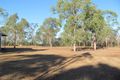Property photo of 158 Kirkpatrick Road Euleilah QLD 4674