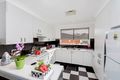 Property photo of 15 Ashley Avenue Terrigal NSW 2260
