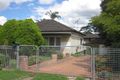 Property photo of 3 Larien Crescent Birrong NSW 2143